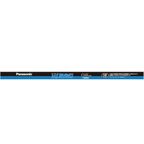 hf 32w 蛍光灯」の人気商品一覧 | 安い商品を通販サイトから探す